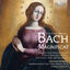 Cover C.P.E. Bach: Magnificat