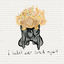 Cover i hadn't ever loved myself