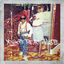 Cover The Art of Hustle (Deluxe)