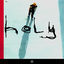 Cover Holy