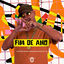 Cover Fim de Ano
