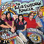 Cover Songs of the Sarah Silverman Program: From Our Rears to Your Ears!