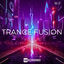 Cover Trance Fusion, Vol. 12
