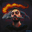 Cover Matkhallish hada Aayesh