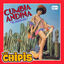 Cover Cumbia Andina Vol. 1