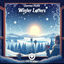 Cover Winter Letters