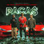 Cover Pacas