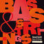 Cover Bass & Strings
