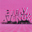 Cover Shh. Just Go With It (Deluxe Edition)