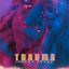 Cover Trauma