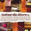 Cover Autour du Blues, vol. 2
