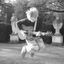 Cover While My Guitar Gently Weeps