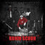 Cover Komm schon