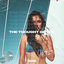 Cover The Thought of You