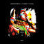 Cover Mwari (Re-Work)