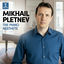 Cover Mikhail Pletnev - The Piano Aesthete