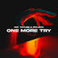 Cover One More Try