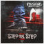 Cover STEP BY STEP EP