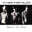 Cover Thailand Most Wanted