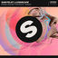 Cover Know You Better (feat. Tessa Odden)
