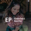 Cover EP Gabriela Rocha