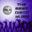 Cover The Best Disco Music, Vol.2