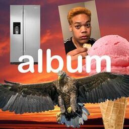 ''