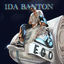 Cover Ego