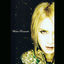 Cover Winter Romantic