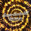 Cover Harlekyn (SENSASIE Remix)