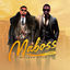 Cover Maboss
