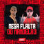 Cover Mega Flauta do Mandela 3