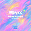 Cover PARADISE
