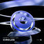 Cover Circles