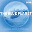 Cover The Blue Planet - Music from the BBC TV Series