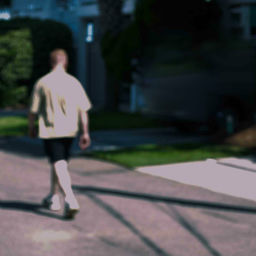 ''