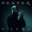 Cover D’LUXO