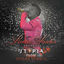 Cover Utopia Live From MetLife Stadium