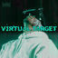 Cover Virtual Target