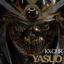 Cover Yasuo