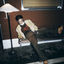 Cover Sweet Like