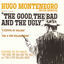 Cover Music From "A Fistful Of Dollars", "For A Few Dollars More", "The Good, The Bad And The Ugly"