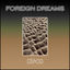 Cover Foreign Dreams
