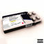 Cover Gangsteritus Part 2