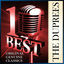 Cover Ten Best Series - The Duprees
