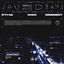Cover Aedn