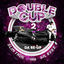 Cover Double Cup, Pt. 2: Da Re-up