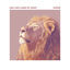 Cover Caves (feat. Fant)