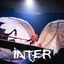 Cover Inter