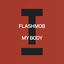 Cover My Body
